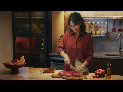 Geladeira Inteligente B= Smart Brastemp Frost Free Inverse 477 Litros