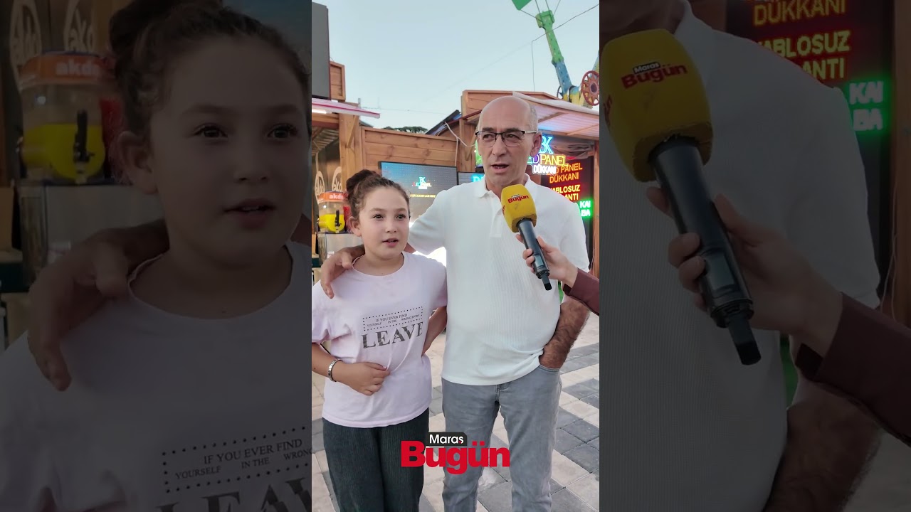 GÜNDEM