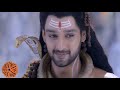 Mahakali Anth Hi Arambh Hai Mahadev Parvathy Song