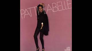 Patti Labelle - Joy To Have Your Love (12&quot; Disco Single)1977