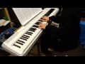 Lullaby (자장가) from My Sassy Girl (엽기적인 그녀) by Kim ...