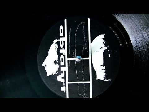 FORCE LEGATO SYSTEM (v.2.0.) 1989