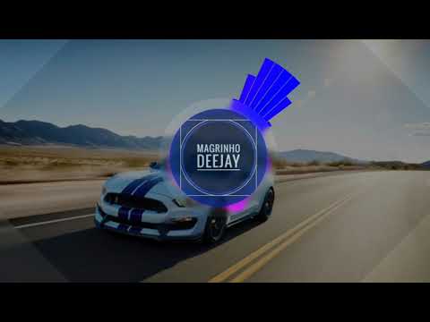 MC Zaac, Anitta, Tyga - Desce Pro Play (PA PA PA)