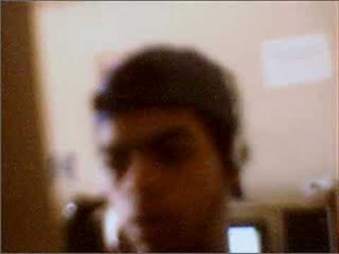 Re: Viela17,Look e Vadioslocos - Só curto o que é BOOM