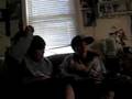 April 20th 2005 3 10