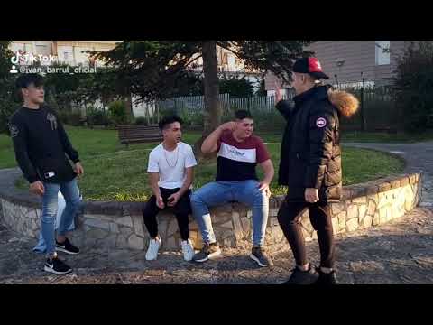 Diferencia entre payos y gitanos