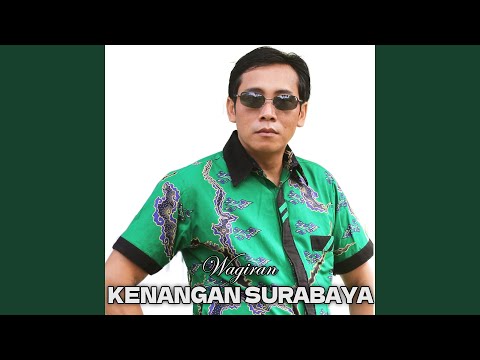 Kenangan Surabaya