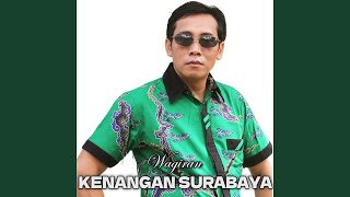 Download lagu Kenangan Surabaya mp3