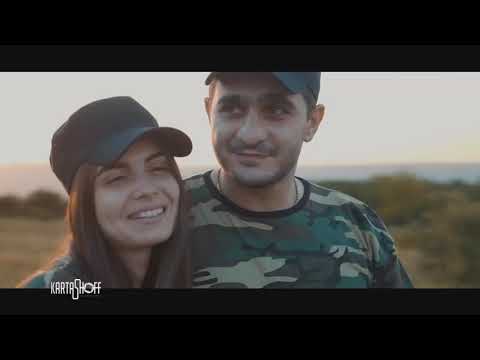 Shefqet Rogova - PA Nën VideoOfficial
