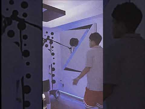 El Reguetón De Gabriel Drago y Lui5 (Que Jamás Saldrá)