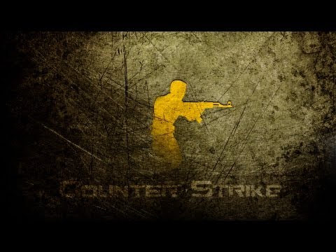 Counter-Strike:Global Offensive k0cheL