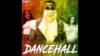 Dancehall