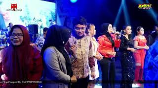 Download lagu PENGANTEN BARU ALL ARTIS NEW MONATA LIVE TEGAL mp3