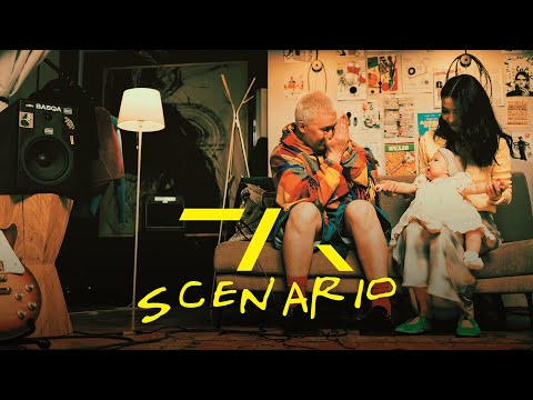 ZAQ - Scenario (MV)