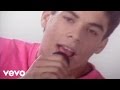 Jerry Rivera - Esa Niña (Video Version)