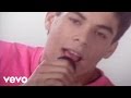 Jerry Rivera - Esa Niña 