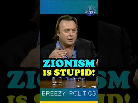 Perfectly Explained! 🤣🤣 #usa #israel #palestine #politics #congress #canada #news #uk #europe