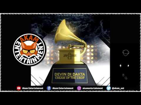 Devin Di Dakta  Weh dem ago do ( January 2017)