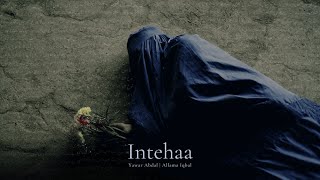 Download lagu Yawar Abdal - Intehaa mp3