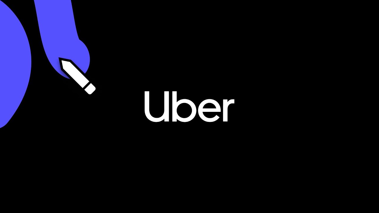 Uber + Figma Testimonial