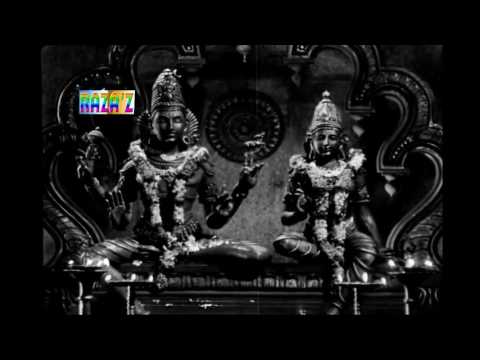 Aasha Ke Jab Deep Bujhe   Mohammed Rafi Dilip Kumar Insaniyat HD Song @RAZA MOBILE QUETTA