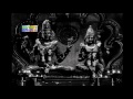 Aasha Ke Jab Deep Bujhe Mohammed Rafi Dilip Kumar Insaniyat HD Song RAZA MOBILE QUETTA