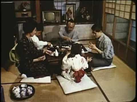 日本の文化といえば…を集めて【一覧】にしました　－衣・食・住・生活・行事－ | ジャパノート　－日本の文化と伝統を伝えるサイト－