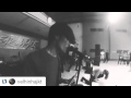 Velhinha Bebas Live At Pamulang