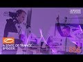 A State of Trance Episode 856 (#ASOT856)