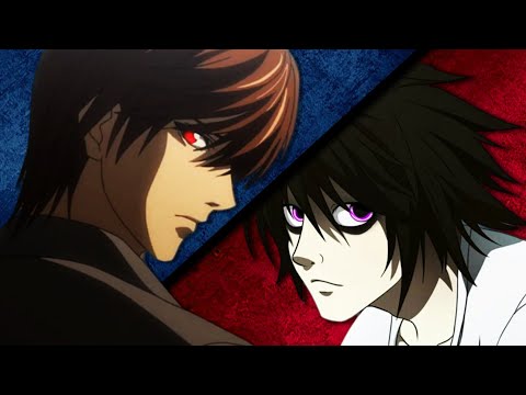 In the end... Who TRULY won?