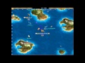 INT5: Seafight Europe Global 3 KONSTANTINOS ...