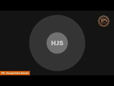 20230924 Question and Answer Session