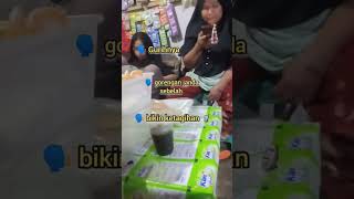 Download lagu kejadian kemarin malem😟 #viral #beritaviral #pekok #parodi mp3 Download lagu kejadian kemarin malem😟 #viral #beritaviral #pekok #parodi mp3