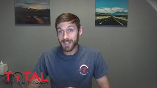 Stretching for the Beginner Runner