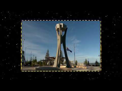 Guitar Mood - Danza Odalisca