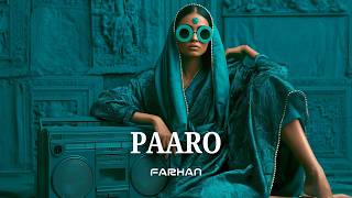 Download lagu This Drop Will Make Your Soul Replay It | Indian Deep House 2026 mp3 Download lagu This Drop Will Make Your Soul Replay It | Indian Deep House 2026 mp3