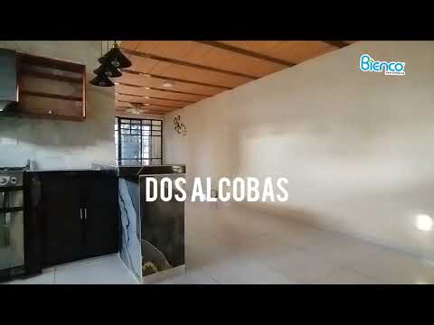 Apartamentos, Alquiler, El Vallado - $900.000