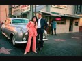 Glen Campbell & Bobby Gentry – All I Have To Do Is Dream