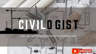 PPT ON THE TOPIC THE EFFECT OF RICE HUSK ASH ON STRENGTH AND PERMEABILITY OF CONCRETE