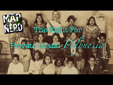 Many commenters asked about this place, so here you go! #newzealand #island #geography #pacific