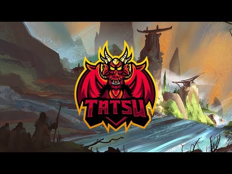 Lissa Lo - All I Need ft. Patrick Dunn (Robby Burke Remix)