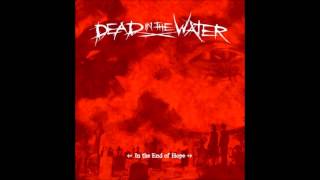 Dead In The Water - Shadows In The Night Sky