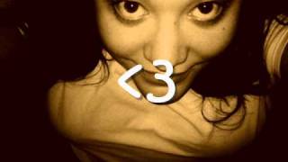 Here I Am Baby - UB40 (with lyrics)