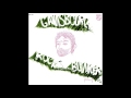 Serge Gainsbourg - S.S. in Uruguay