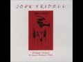 7 - The Ones That Knew Me - John Trudell - Tribal Voices.wmv