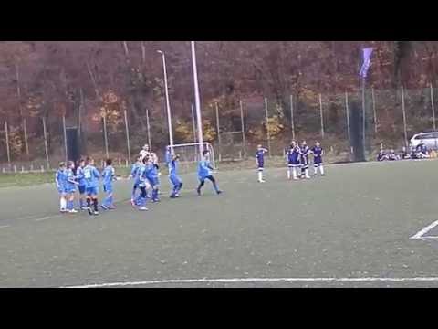 Maksimir   Toretta thriller i slavlje