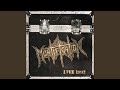 Eternal Lamentation (Live)