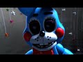 Toy Bonnie Scene Pack Fnaf Fivenightsatfreddys Fnaf