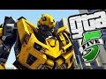 Bumblebee (Transformers) [Add-On Ped] 26