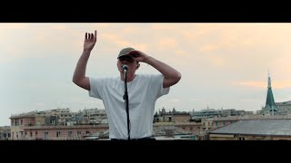Quando Piove Lyrics English Translation